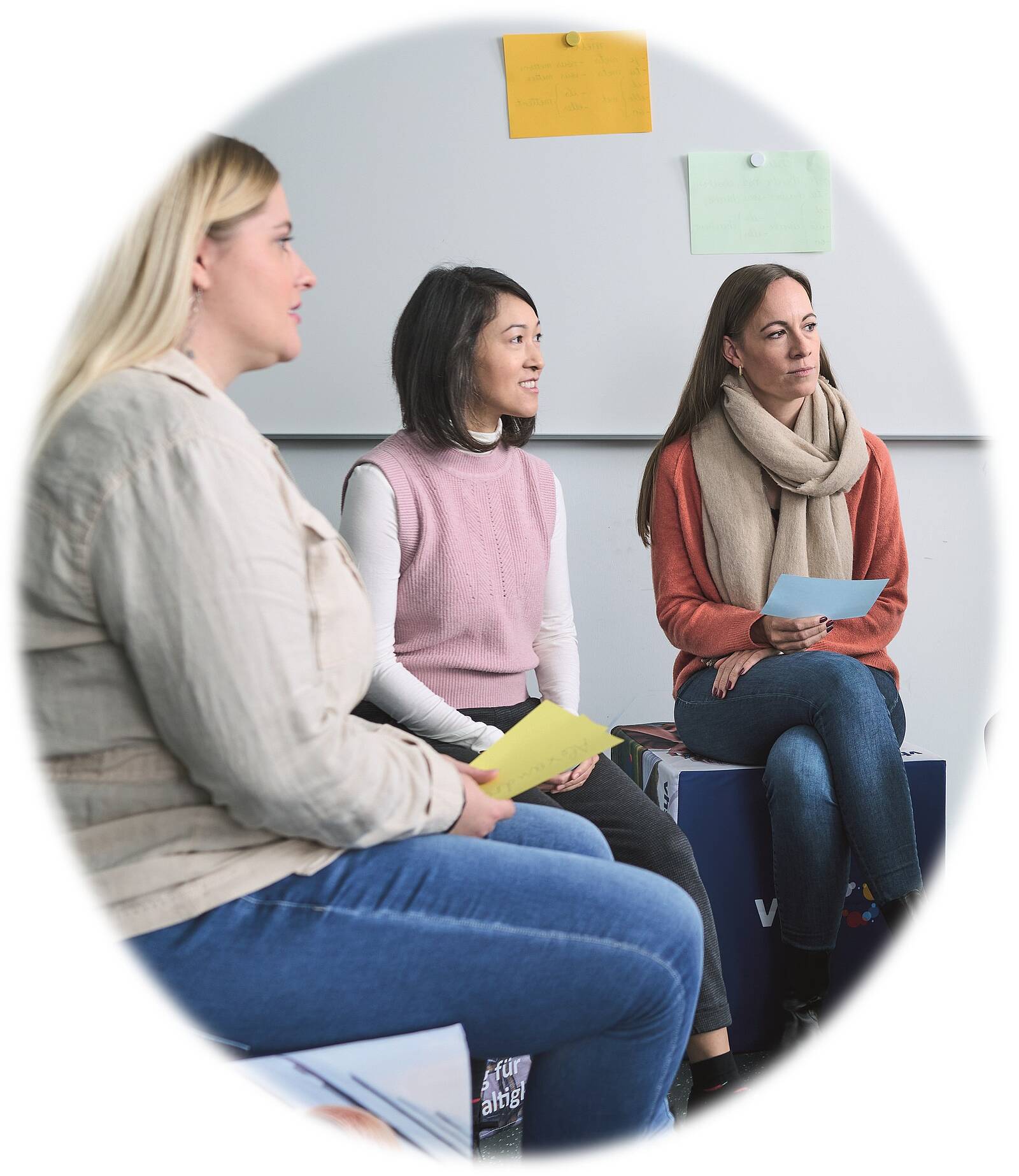 Öffnet die Seite 'Hochbegabung in der Kita erkennen'